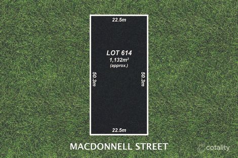 29 Macdonnell St, Tanunda, SA 5352