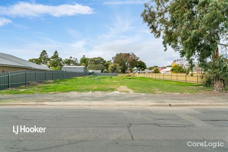 Property photo of 29 Macdonnell Street Tanunda SA 5352