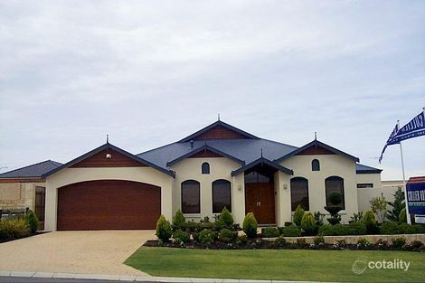 9 Halifax Bvd, Mindarie, WA 6030