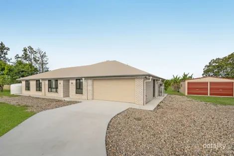 269 Waterford Tamborine Rd, Waterford, QLD 4133