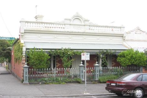 734 Drummond St, Carlton North, VIC 3054