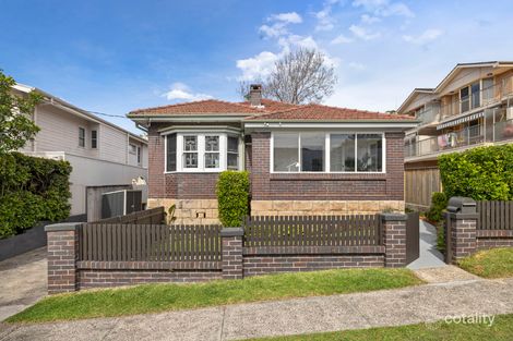 2 Brisbane St, Fairlight, NSW 2094