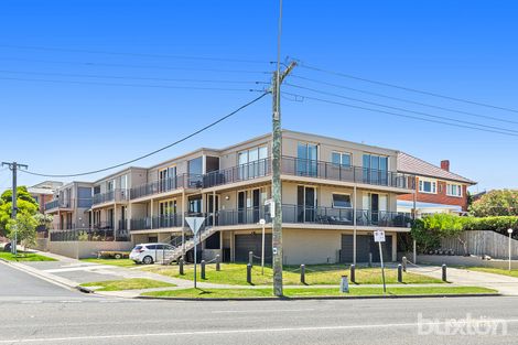 9/58 Beach Rd, Mentone, VIC 3194