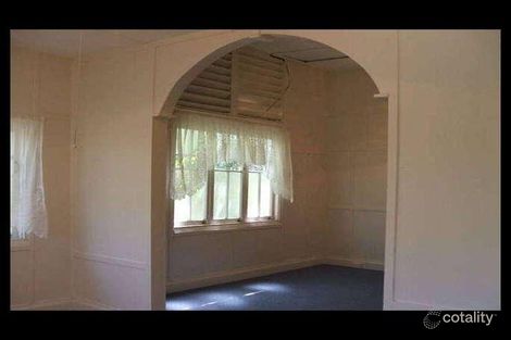 Property photo of 46 Marshall Street Machans Beach QLD 4878