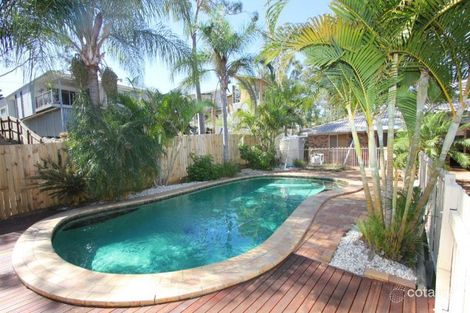 Property photo of 10 Brolga Court Bundamba QLD 4304