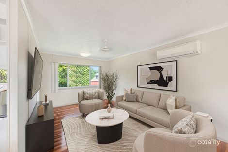 Property photo of 238 Charles Street Cranbrook QLD 4814