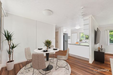 Property photo of 238 Charles Street Cranbrook QLD 4814