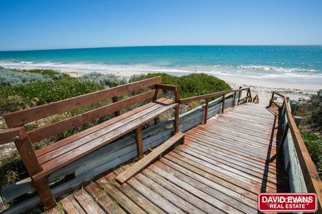 159/1 Williams Way, Seabird, WA 6042