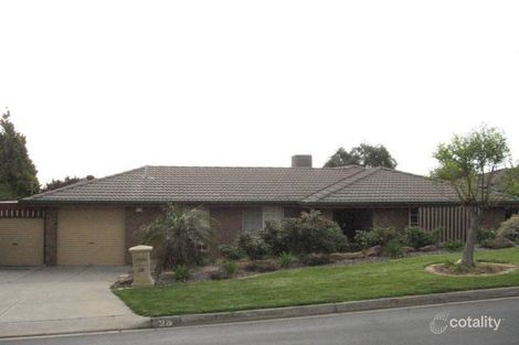 23 Prelate Ct, Wynn Vale, SA 5127