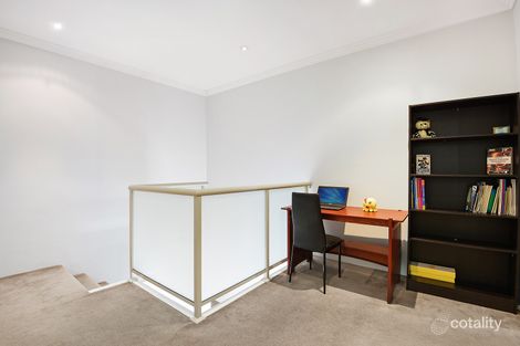 Property photo of 24/69-73 Park Road Homebush NSW 2140