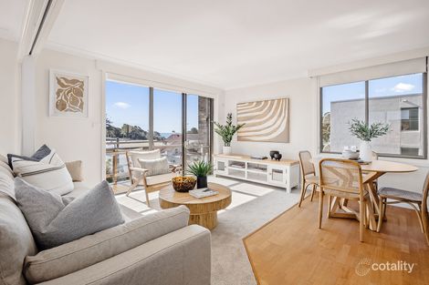 Property photo of 3/2 Arncliffe Avenue Port Macquarie NSW 2444
