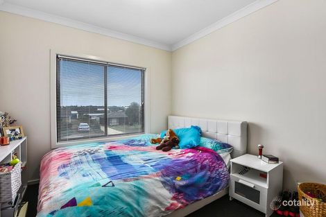 Property photo of 2/2 Ethel Street Beachport SA 5280