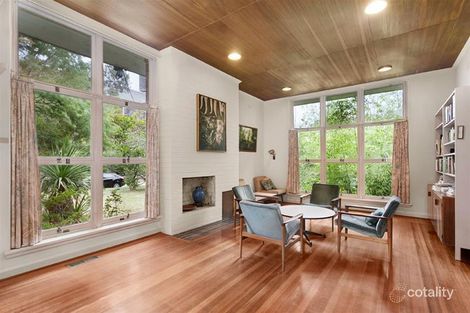 Property photo of 1 Dominic Street Camberwell VIC 3124