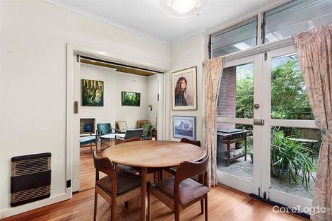 Property photo of 1 Dominic Street Camberwell VIC 3124