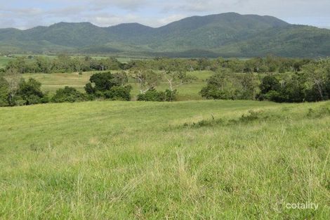 Property photo of 174 Howells Road Brightly QLD 4741