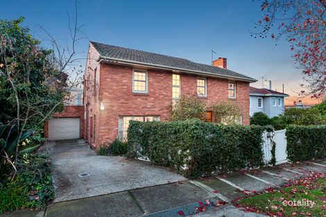 Property photo of 19 Chesterfield Avenue Malvern VIC 3144