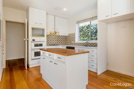 Property photo of 19 Chesterfield Avenue Malvern VIC 3144