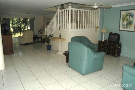 Property photo of 1 Long Island Court Mermaid Waters QLD 4218