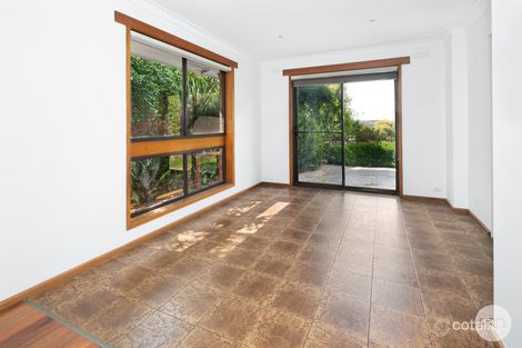 Property photo of 123 Doodts Road Ballarat North VIC 3350