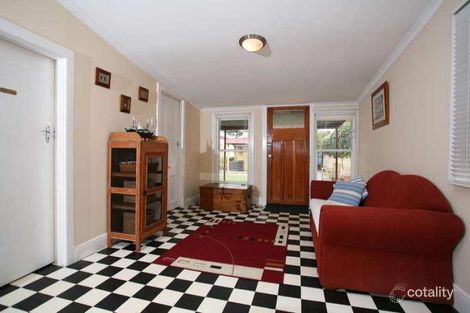 Property photo of 11A Duke Street Alberton SA 5014
