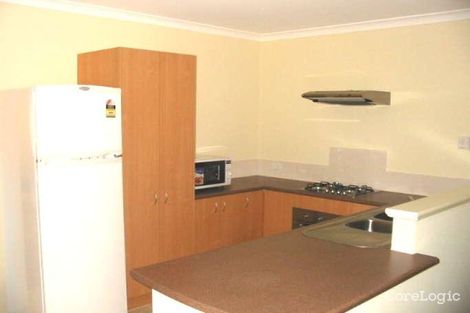 Property photo of 8/39 Currambine Boulevard Currambine WA 6028