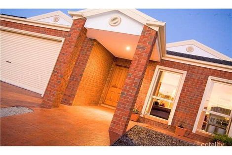 Property photo of 67 Myers Parade Altona Meadows VIC 3028