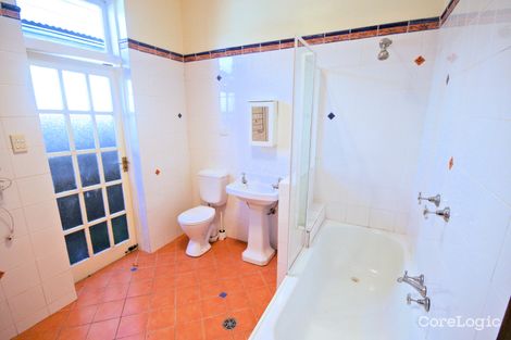 Property photo of 10 Francis Street Enmore NSW 2042