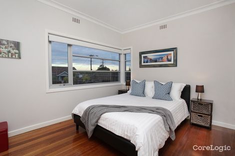 Property photo of 23 Duffy Street Maribyrnong VIC 3032