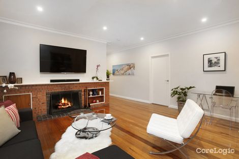 Property photo of 23 Duffy Street Maribyrnong VIC 3032