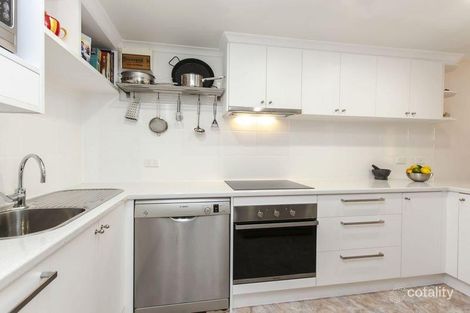 4/1 Mooloola Way, West Lakes Shore, SA 5020