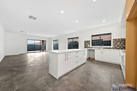 Property photo of 1289 Edgars Road Wollert VIC 3750