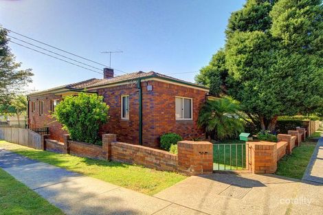 Property photo of 78A Wright Street Hurstville NSW 2220