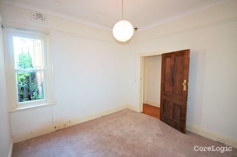 Property photo of 10 Francis Street Enmore NSW 2042