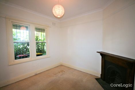 Property photo of 10 Francis Street Enmore NSW 2042