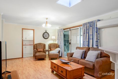 113 Bay Rd, Moonta Bay, SA 5558