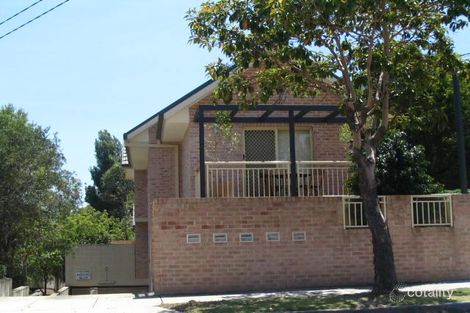 Property photo of 100 Hampden Road Russell Lea NSW 2046
