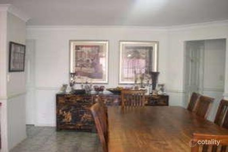 Property photo of 41 Weranga Place Parkinson QLD 4115