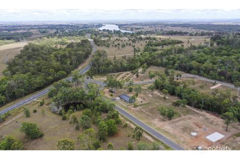 162 Mountainview Cct, Mountain View, NSW 2460