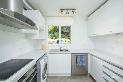 Property photo of 15/120 Fisher Road Dee Why NSW 2099