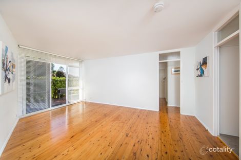 Property photo of 15/120 Fisher Road Dee Why NSW 2099