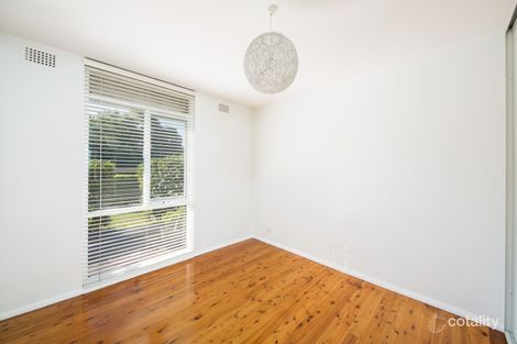 Property photo of 15/120 Fisher Road Dee Why NSW 2099
