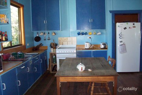 Property photo of 2239 Castra Road Upper Castra TAS 7315