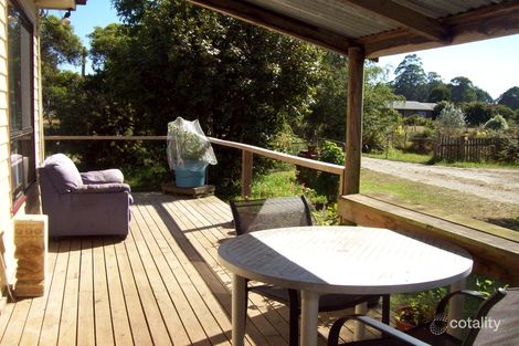Property photo of 2239 Castra Road Upper Castra TAS 7315