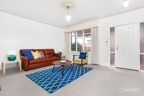 Property photo of 2/82 Glass Street Essendon VIC 3040