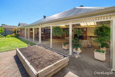 Property photo of 19 Cove Circuit Seaford Rise SA 5169