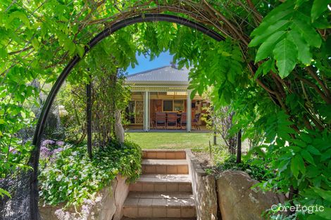 Property photo of 19 Cove Circuit Seaford Rise SA 5169