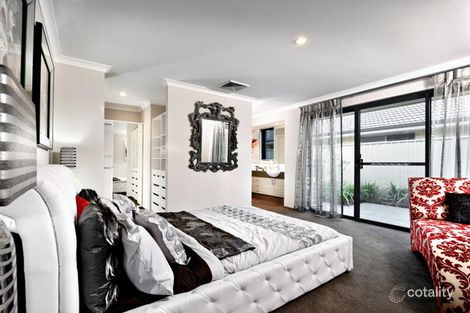 Property photo of 9 Primrose Loop Byford WA 6122