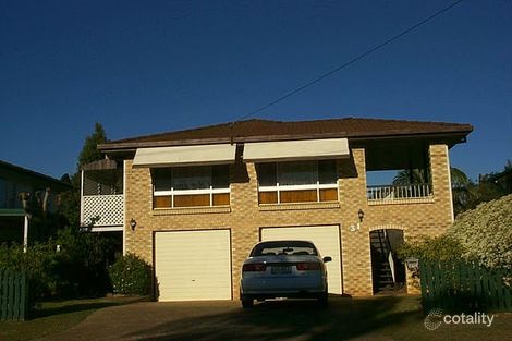 31 Outlook Pde, Bray Park, QLD 4500