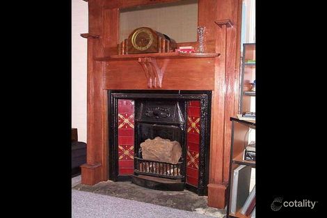 Property photo of 8 Dudley Street Kurri Kurri NSW 2327