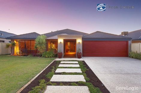 Property photo of 7 Danaine Street Success WA 6164